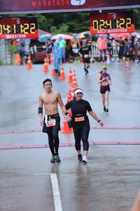 BIB: 41122, 024, 122, 6168, 
                            <button type="button" onclick="openModal(5739436)" class="btn btn-primary btn-sm float-right btn-popup" data-toggle="modal" data-target=".modal-high-quality">
                        <i class="fas fa-shopping-cart"></i> Add to Cart
                    </button>
                                            <button type="button" onclick="isThisMe(5739436, true)" class="btn btn-success btn-sm float-right btn-popup btn-isme hidden" data-toggle="tooltip" data-placement="bottom" title="นี่คือรูปของคุณใช่ไหม คลิกที่นี่เพื่อเอาเข้าอัลบั้ม">
                        <i class="fas fa-plus"></i> Add to album
                    </button>
                    <button type="button" onclick="isThisMe(5739436, false)" class="btn btn-warning btn-sm float-right btn-popup btn-isnotme hidden">
                        <i class="fas fa-ban"></i> Remove from album
                    </button>